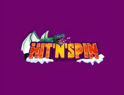 HitnSpin 