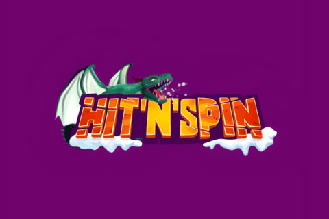 HitnSpin 