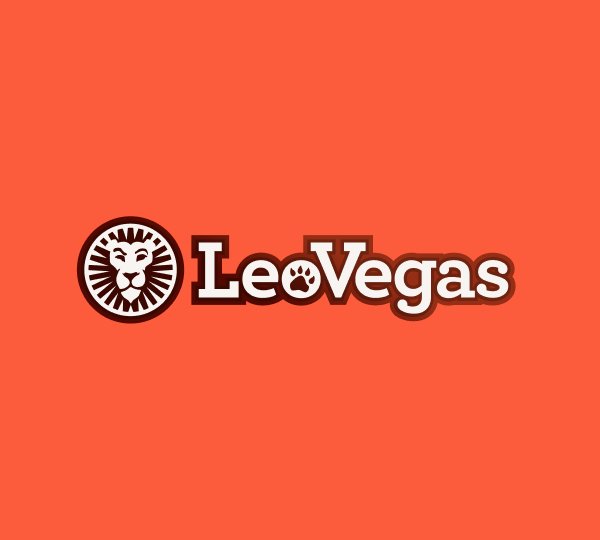 Leo Vegas SE 