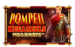 Pompeii Megareels Megaways thumbnail 