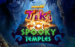 TikiPop Spooky Temples thumbnail 