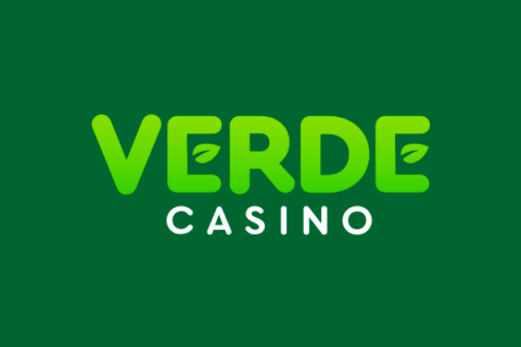 Verde Casino 