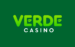 Verde Casino 