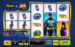 batman the batgirl bonanza playtech casino slot spel 