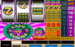 cash clams microgaming casino slot spel 