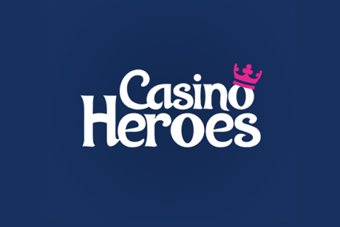 casino heroes 