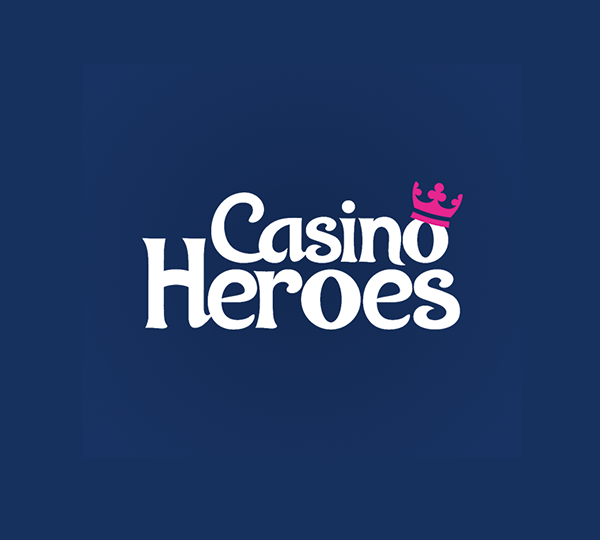 casino heroes 