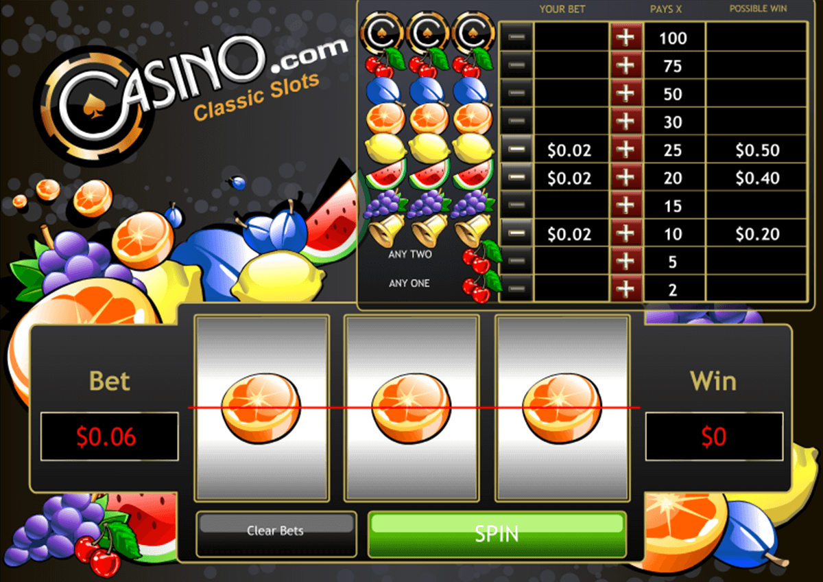 casino reels playtech casino slot spel 