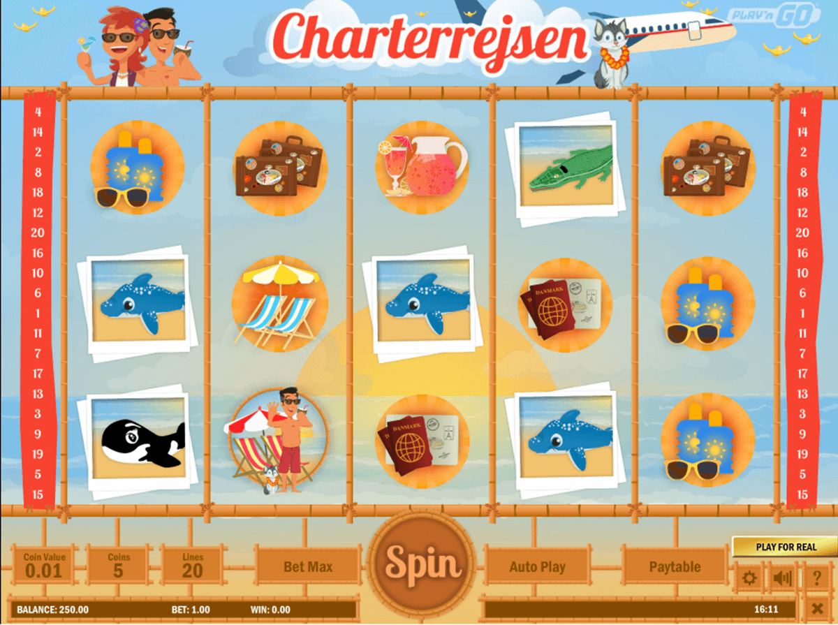 charterrejsen playn go casino slot spel 