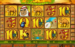 desert treasure playtech casino slot spel 