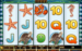 dolphin reef playtech casino slot spel 