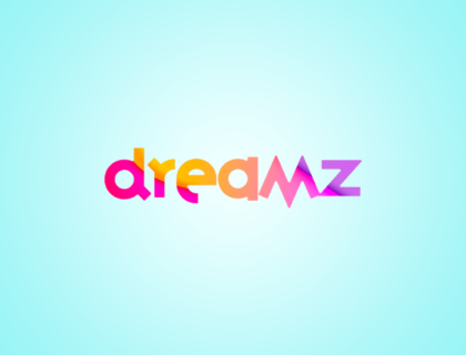 dreamz 