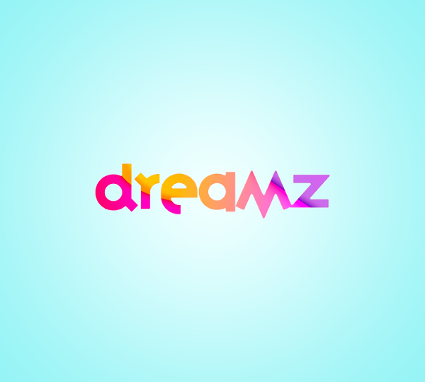 dreamz 