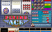 flying ace microgaming casino slot spel 