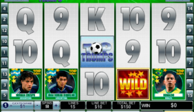 football stars playtech casino slot spel 