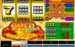 gold coast microgaming casino slot spel 