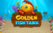 golden fish tank yggdrasil spelauatomat 