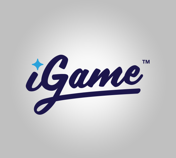 igame 