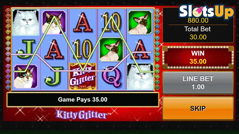 kitty glitter slot.png