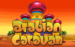 logo arabian caravan microgaming spelauatomat 