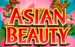 logo asian beauty microgaming spelauatomat 