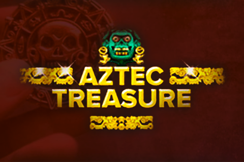 Aztec Treasure recension