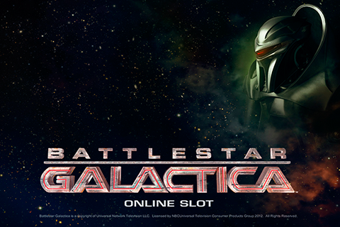 Battlestar Galactica online logo battlestar galactica microgaming