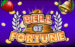 logo bell of fortune playn go spelauatomat 