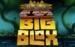 logo big blox yggdrasil spelauatomat 