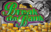 logo break da bank microgaming spelauatomat 
