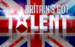 logo britains got talent playtech spelauatomat 