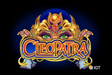Cleopatra recension