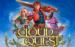 logo cloud quest playn go spelauatomat 
