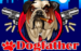 logo dogfather microgaming spelauatomat 
