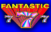 logo fantastic 7s microgaming spelauatomat 