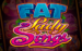 logo fat lady sings microgaming 