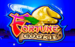 logo fortune cookie microgaming spelauatomat 
