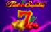 logo fruit sensation novomatic spelauatomat 
