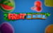 logo fruit shop netent spelauatomat 