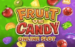 logo fruit vs candy microgaming spelauatomat 