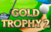 logo gold trophy 2 playn go spelauatomat 