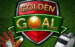 logo golden goal playn go spelauatomat 