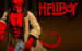 logo hellboy microgaming spelauatomat 