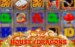 logo house of dragons microgaming spelauatomat 