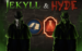 logo jekyll and hyde playtech spelauatomat 