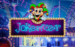 logo jokerizer yggdrasil spelauatomat 