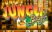 logo jungle boogie playtech spelauatomat 