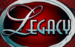 logo legacy microgaming spelauatomat 