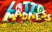 logo lotto madness playtech spelauatomat 