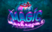 logo magic mushrooms yggdrasil spelauatomat 